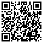 QR Code for Janis Mart in Tifton, GA 31794