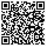 QR Code for Jcd Auto Service in Marietta, GA 30060