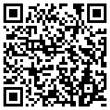 QR Code for Jerusalem House in Atlanta, GA 30303