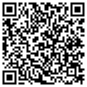 QR Code for Jimmy John's Gourmet Sandwich Shop in Smyrna, GA 30082