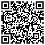 QR Code for John Wieland Homes in Gainesville, GA 30506