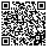 QR Code for Johnson Dwight Atty in Stone Mountain, GA 30088