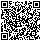 QR Code for Joyful Journeys Child Enrichment Center in FORTSON, GA 31808