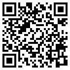QR Code for Jumbo's # 84 in Macon, GA 31210