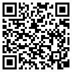 QR Code for Kasper Auto Group in Locust Grove, GA 30248