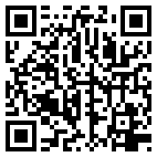 QR Code for Kevin A Hall in Duluth, GA 30097