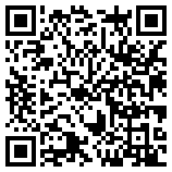 QR Code for Kikrland Agr One in Covington, GA 30016