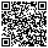 QR Code for Kingdom Life in Griffin, GA 30223