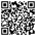 QR Code for FBL Small Business Loans Kingsland GA in Kingsland, GA 31548