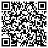 QR Code for Krispy Kreme in Augusta, GA 30906