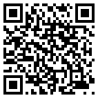QR Code for Kwik Stop in Chatsworth, GA 30705