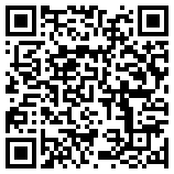 QR Code for L e Maioriello Atty in Augusta, GA 30901