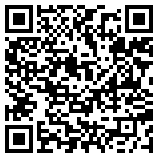 QR Code for L & M Business Forms in Mcdonough, GA 30253