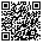 QR Code for Lacoste in Atlanta, GA 30326