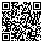 QR Code for Lamp Arts in Atlanta, GA 30318