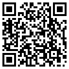QR Code for Lanier Carwash in Cumming, GA 30040