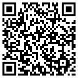 QR Code for Lassiter Bath & Bouider in Atlanta, GA 30346
