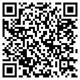 QR Code for Lashley Tractor Sales in Atlanta, GA 30336
