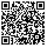 QR Code for Law Office of Matthew Ledbetter in Covington, GA 30014