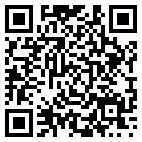 QR Code for Learn Quran USA Online Quran Academy in Atlanta, GA 30043