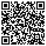 QR Code for Lee County Fire Department in Leesburg, GA 31763