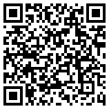 QR Code for Legends at Redwine in Atlanta, GA 30349