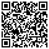 QR Code for Leggett & Platt in Decatur, GA 30035