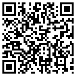 QR Code for Letsbap Chamblee in Chamblee, GA 30341