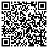 QR Code for Lexington Place in Lawrenceville, GA 30045