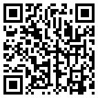 QR Code for LHS Recovery in Douglasville, GA 30134