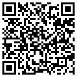 QR Code for Liberty Tabernacle in Chatsworth, GA 30705