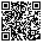 QR Code for Lock and Smith in Jonesboro, GA 30238