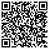QR Code for Locks & Locksmiths in Fayetteville, GA 30214