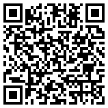 QR Code for Locksmith A 1 in Norcross, GA 30071