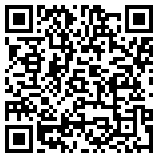 QR Code for Lowe's in Suwanee, GA 30024