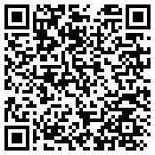 QR Code for Lumpkins Balanced Nutrient & Consulting Lab in Poulan, GA 31781