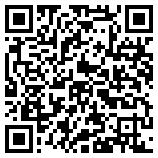 QR Code for Mailroom Technical Services in Kennesaw, GA 30144