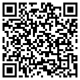 QR Code for Mainsail Creative in Carrollton, GA 30117