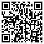 QR Code for Majic 100 in Gordon, GA 31031