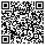 QR Code for Marco's Pizza in Douglasville, GA 30135