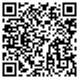 QR Code for Mark Sullivan Law Office in Acworth, GA 30101