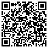 QR Code for Mars Food and Gas in Winder, GA 30680