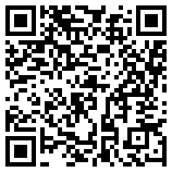 QR Code for Martin Marietta Aggregates in Warrenton, GA 30828