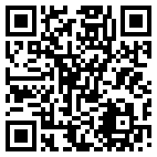 QR Code for Maru Sushi in Smyrna, GA 30080