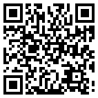 QR Code for Mary People in Decatur, GA 30032