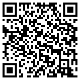 QR Code for Mashburn Delivery Service in Norcross, GA 30071