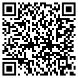 QR Code for Mayfield Place in Alpharetta, GA 30009