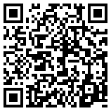 QR Code for Mcelroy Metal Service Center in Savannah, GA 31405
