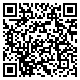 QR Code for Metlife in Brookhaven, GA 30319
