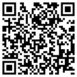 QR Code for Metropcs in Suwanee, GA 30024